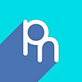 Pantynova